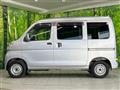 2021 Daihatsu Hijet Cargo