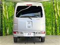 2021 Daihatsu Hijet Cargo