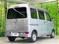 2021 Daihatsu Hijet Cargo
