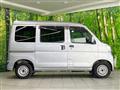 2021 Daihatsu Hijet Cargo