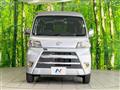 2021 Daihatsu Hijet Cargo