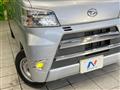 2021 Daihatsu Hijet Cargo