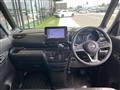 2023 Nissan ROOX