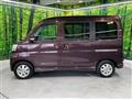 2021 Daihatsu Atrai Wagon