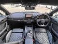2019 Audi S4