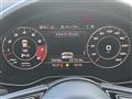 2019 Audi S4