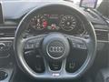 2019 Audi S4