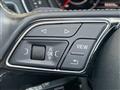2019 Audi S4