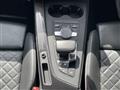 2019 Audi S4