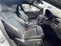 2019 Audi S4