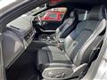 2019 Audi S4