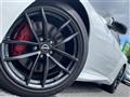 2024 Nissan Fairlady Z