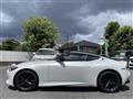 2024 Nissan Fairlady Z