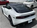 2024 Nissan Fairlady Z
