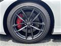 2024 Nissan Fairlady Z