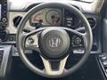 2020 Honda N-ONE