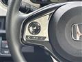 2020 Honda N-ONE