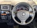 2011 Suzuki Palette