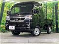 2025 Daihatsu Hijet Truck