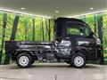 2025 Daihatsu Hijet Truck