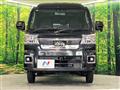 2025 Daihatsu Hijet Truck
