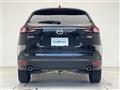 2018 Mazda CX-8