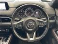 2018 Mazda CX-8