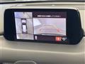 2018 Mazda CX-8