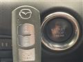 2018 Mazda CX-8