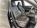 2018 Mazda CX-8