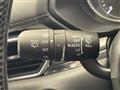 2018 Mazda CX-8