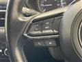 2018 Mazda CX-8