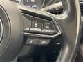 2018 Mazda CX-8