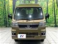 2026 Daihatsu Hijet Truck
