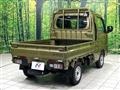 2026 Daihatsu Hijet Truck
