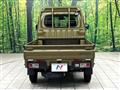 2026 Daihatsu Hijet Truck