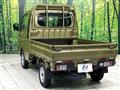 2026 Daihatsu Hijet Truck
