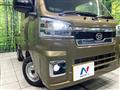 2026 Daihatsu Hijet Truck