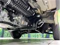 2026 Daihatsu Hijet Truck