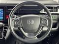 2020 Honda Step WGN