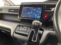 2020 Honda Step WGN