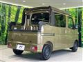 2024 Daihatsu Hijet Cargo