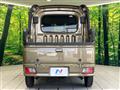 2024 Daihatsu Hijet Cargo