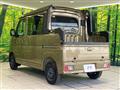 2024 Daihatsu Hijet Cargo