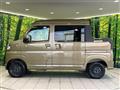 2024 Daihatsu Hijet Cargo