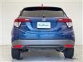 2016 Honda VEZEL