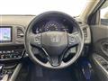 2016 Honda VEZEL