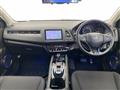 2016 Honda VEZEL