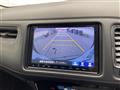 2016 Honda VEZEL