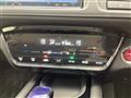 2016 Honda VEZEL